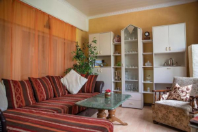 Ferienwohnung-fuer-4-Personen-in-Sassnitz-WB Sassnitz